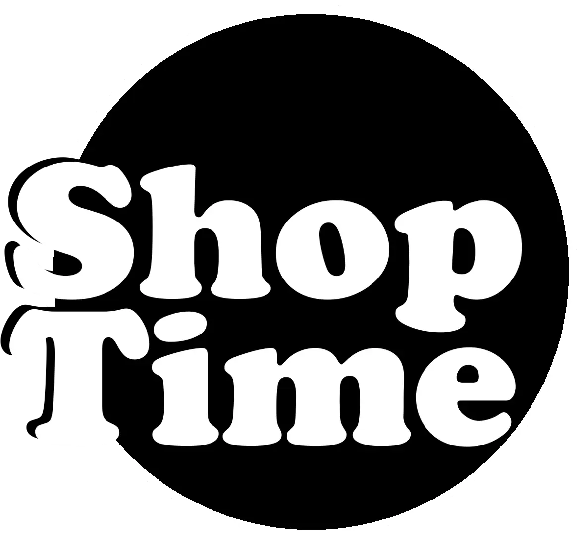 store logo